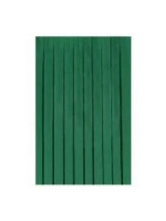 Фото для Юбка D/CEL 72см, 4м по клейкой ленте 9053 NZ