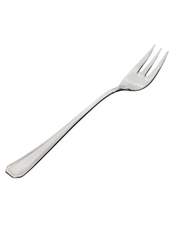 Вилка сервировочная Бразилия 18/10 2,5 мм /12/
