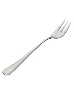 Вилка сервировочная Бразилия 18/10 2,5 мм /12/