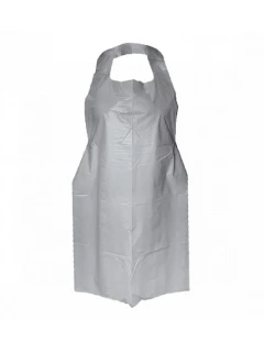 Фартук одноразовый 125*80 50шт