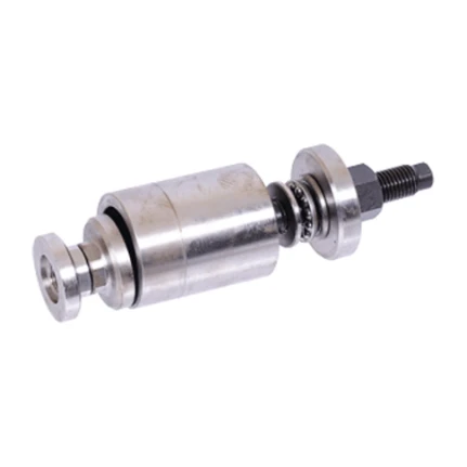 Фото для Приспособление для замены втулки рессоры (Газель) - Калуга