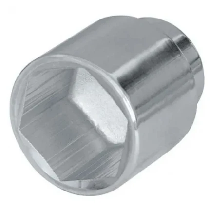 Фото для Головка 41мм (3/4) (6 гр) - Кзсми