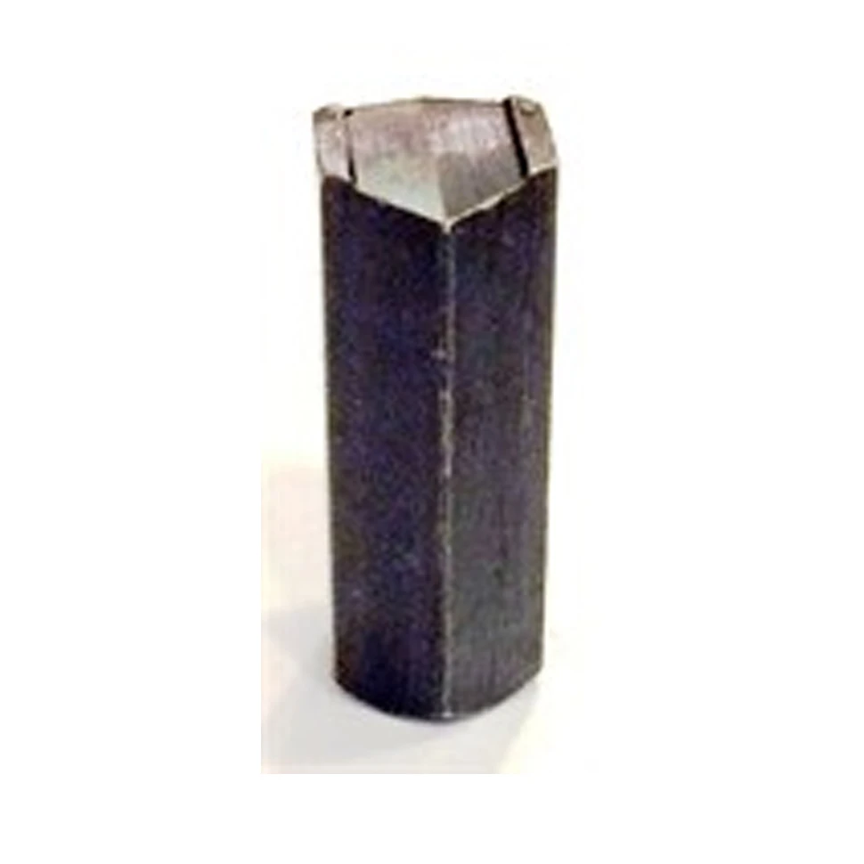 el31042734