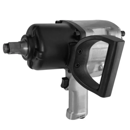 Фото для Гайковерт пневматический 3/4", 1800Нм, 5000 об/мин - Thorvik