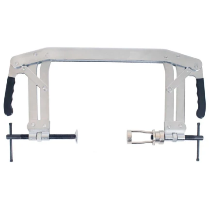 Фото для Рассухариватель L=55-175мм - АвтоДело