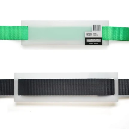 Фото для Контроллер пластиковый 50мм х 300мм - HITCH