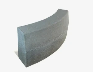 Фото для Бордюр БК