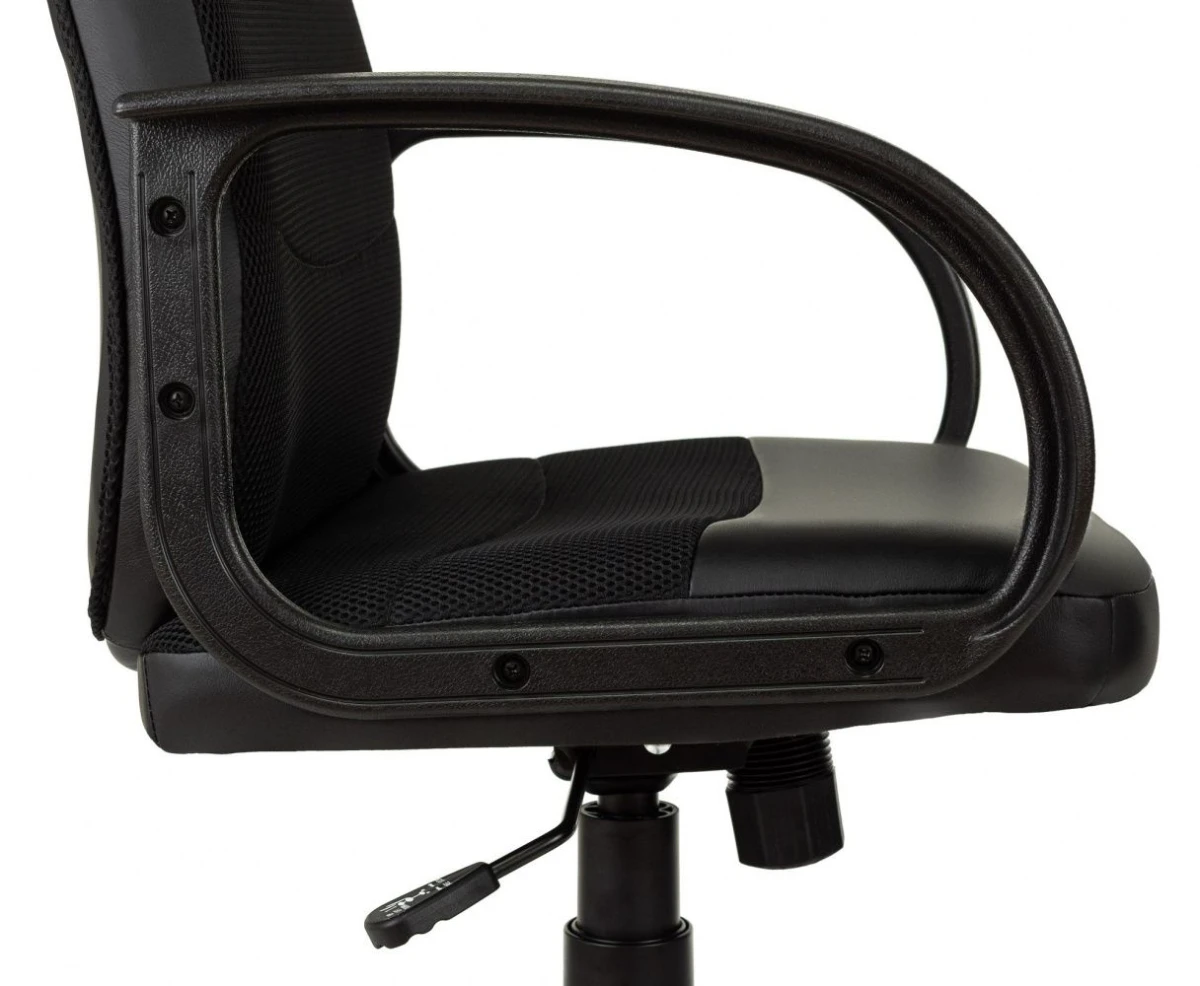 CH_808AXSN-eko-chernyy-tekstil_-eko.kozha.....