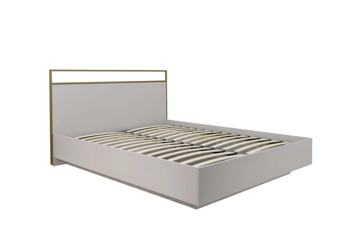 Nikol-14-i-16-_foto-1_