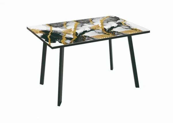 stol_derri_steklo_opora_4_v_magazine_alesha_v_blagoveshchenske