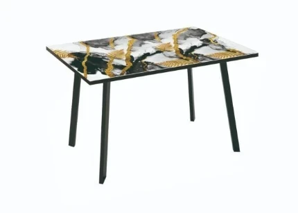 stol_derri_steklo_opora_4_v_magazine_alesha_v_blagoveshchenske