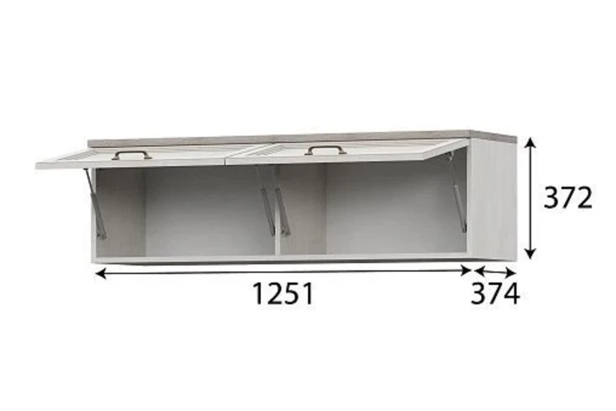 shkn103