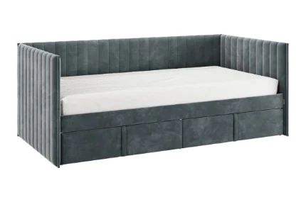 tviks-sofa-s-yashch1