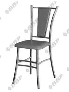 Marsel-Ekokozha-Seryy