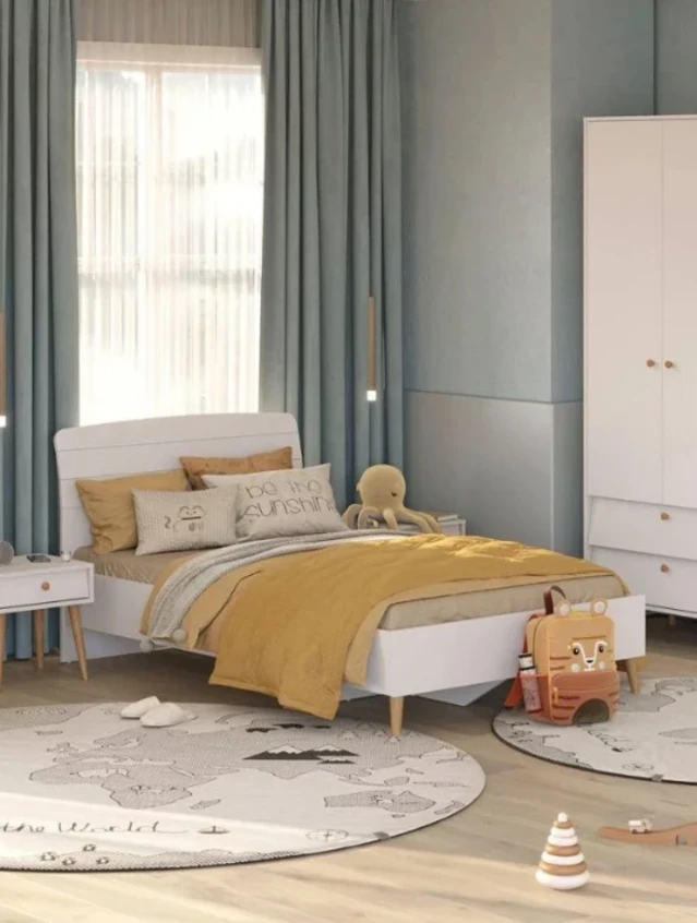 afina_krovat_1_2_s_ortopedicheskim_osnovaniem_v_magazine_alesha_v_blagoveshchenske