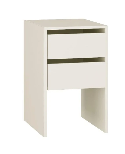 sektsiya_2_yashchika_dlya_shkafa_25_27_nikol_29_1_v_magazine_alesha_v_blagoveshchenske