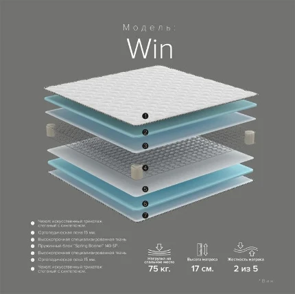 matras_win_1200_2000_v_magazine_alesha_v_blagoveshchenske