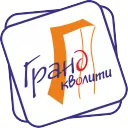 logotipgk