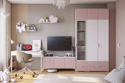 xkomplekt_detskoy_mebeli_zefir_k2_3500kh580kh2300.jpeg.pagespeed.ic._wfAFXVtBb