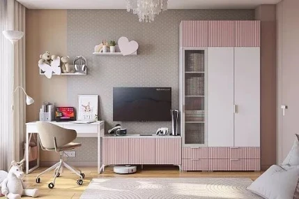 xkomplekt_detskoy_mebeli_zefir_k2_3500kh580kh2300.jpeg.pagespeed.ic._wfAFXVtBb