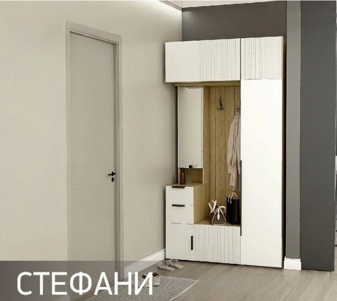 101_29c308acfb6212a7162e7dff09579f8a