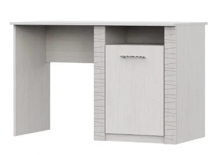 stol_gamma_20_s_4_v_magazine_alesha_v_blagoveshchenske