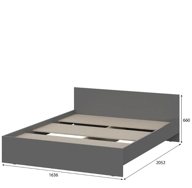 Denver_grafit_Krovat-1_6-_2_-_1_