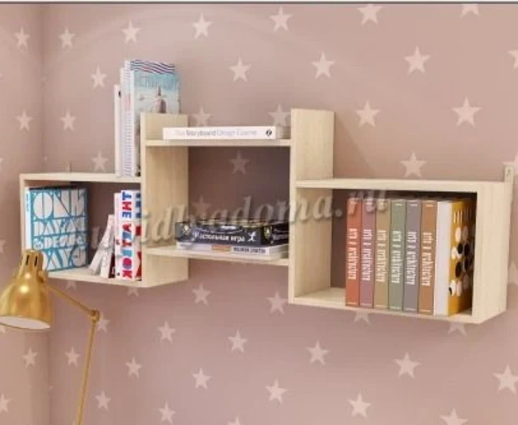 Фото для Полка-4