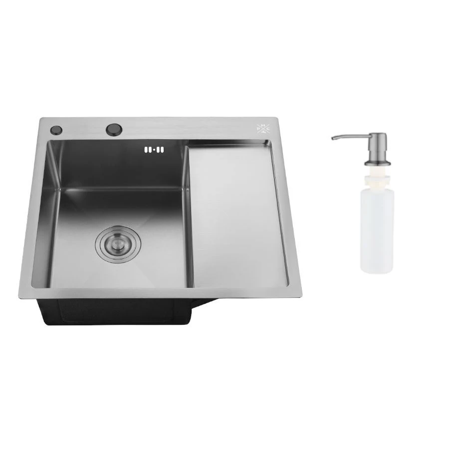 MRK_5851BL_R-Nabor-2-v1-RMS-_moyka-s-levym-krylom-_-dozator_-_chernaya-pravaya_-1