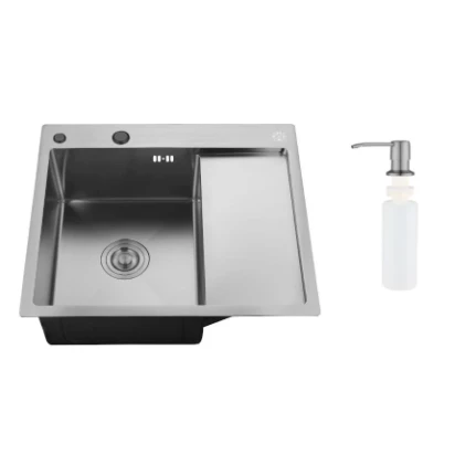 MRK_5851BL_R-Nabor-2-v1-RMS-_moyka-s-levym-krylom-_-dozator_-_chernaya-pravaya_-1