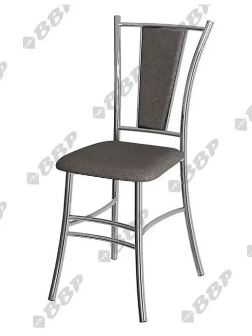 Marsel-Rogozhka-Buraya