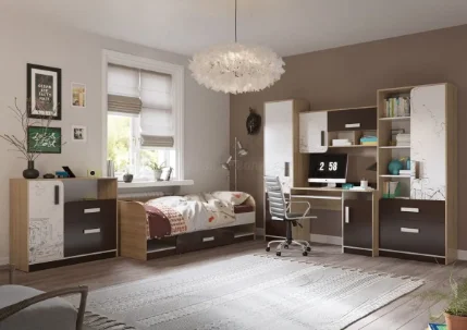 interior1_tiff_0