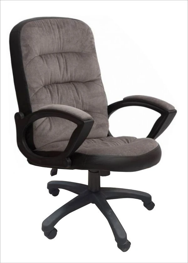 kreslo_fortuna_5_062_tkan_v_magazine_alesha_v_blagoveshchenske