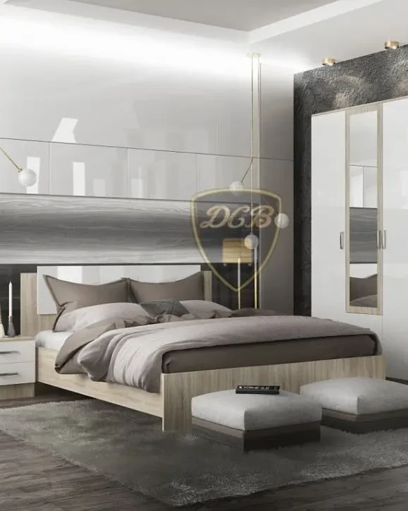 krovat_sofi_1_4_1_6_v_magazine_alesha_v_blagoveshchenske