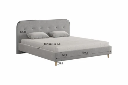 image4