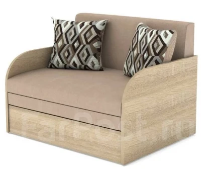 divan_detskiy_malysh_3_v_magazine_alesha_v_blagoveshchenske