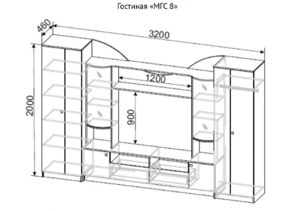 gostinaya_mgs_8_shema_prosto_horoshaya_sv_mebel