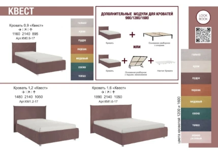 Prezentatsiya-Kvest_page_0004
