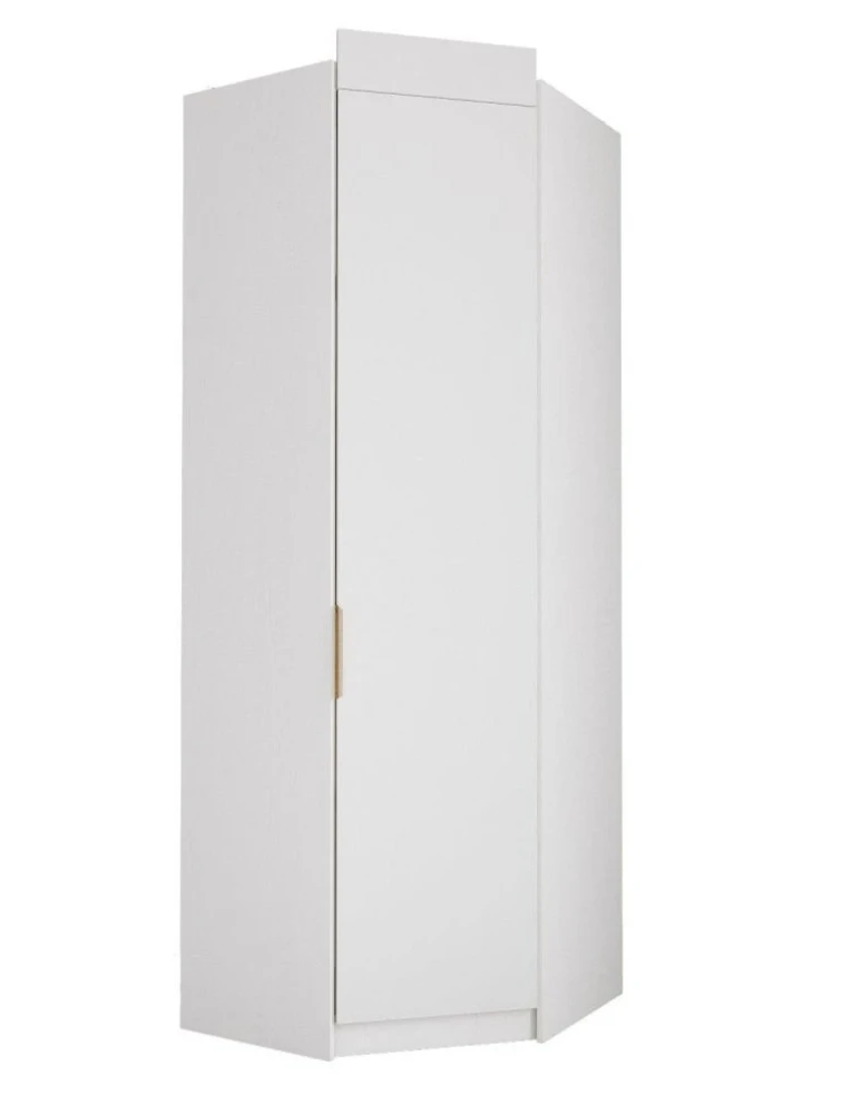 lavis_shkaf_uglovoy_shdu_765_1_v_magazine_alesha_v_blagoveshchenske