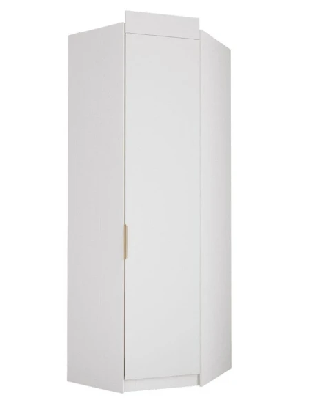 lavis_shkaf_uglovoy_shdu_765_1_v_magazine_alesha_v_blagoveshchenske