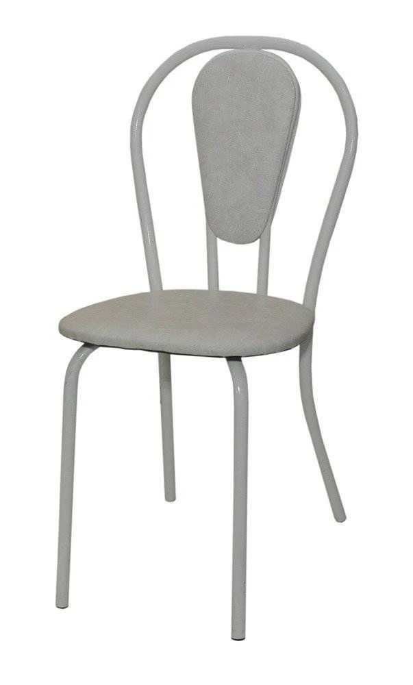 3-m-venetsiya-belo-seraya