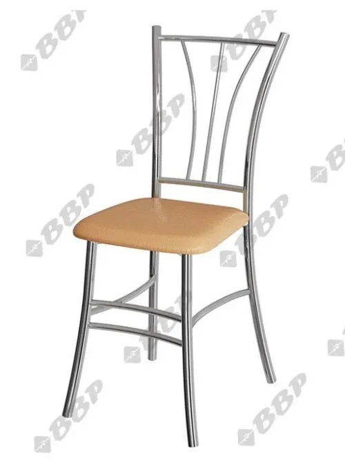 Trilogiya-Krokodil-Bezhevyy