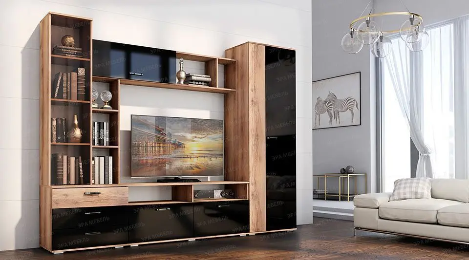 Gostinaya_Krokus_delano_chern