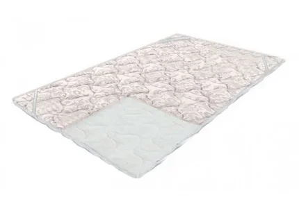 namatrasnik_borovichi_s_sinteponom_180_200_v_magazine_alesha_v_blagoveshchenske