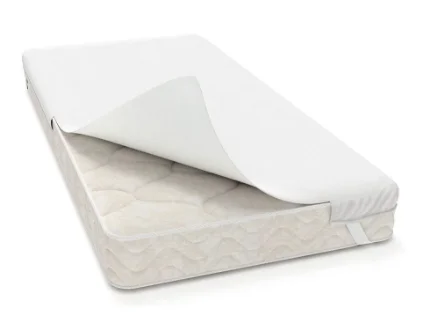 Фото для Защитный чехол Орматек Aqua Stop Plush 90-190