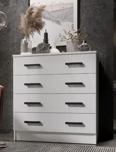 komod_ldsp_k800_v_magazine_alesha_v_blagoveshchenske