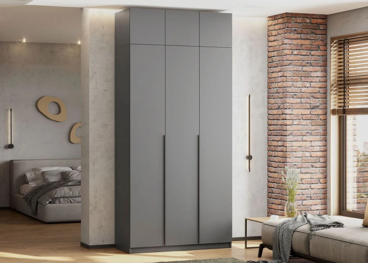 antresol_1200_shkaf_shk_5_grafit-2