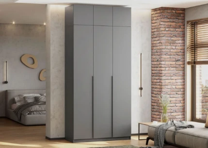 antresol_1200_shkaf_shk_5_grafit-2