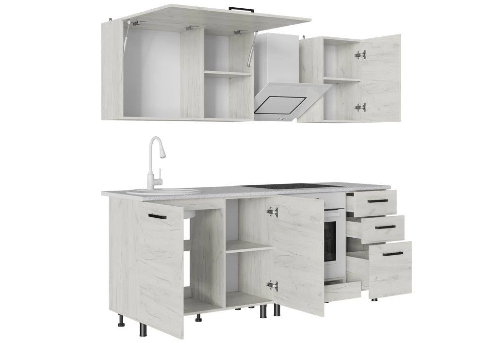 u7y28zkl9wcfakqflpoqxzjanw6xcruz