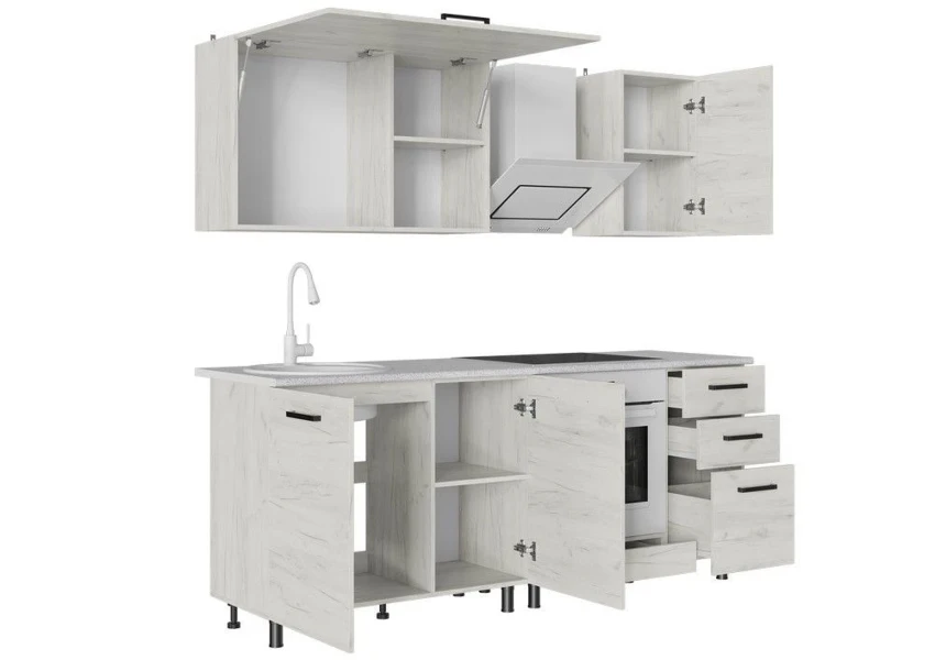 u7y28zkl9wcfakqflpoqxzjanw6xcruz